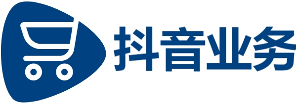 24小时涨赞抖音-QQ名片点赞低价网站-wb自助下单全网最便宜